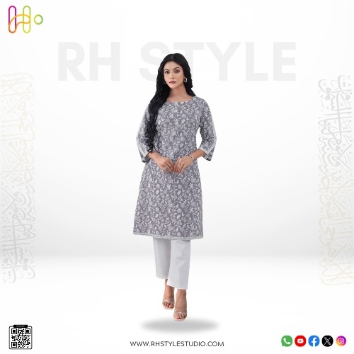 Women's A2 Dress
