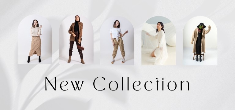 RH Style Studio promo