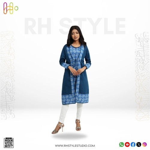 Women's A4 Dress
