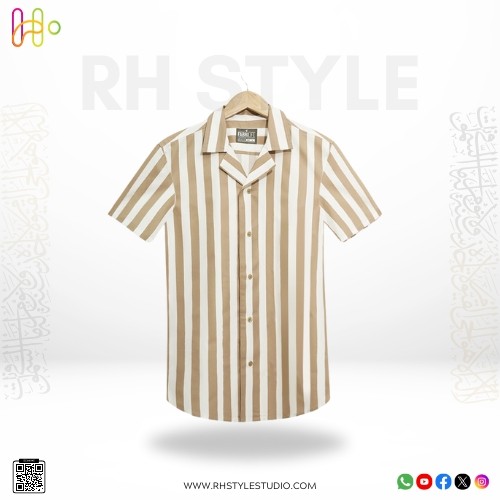 Test PRoduct